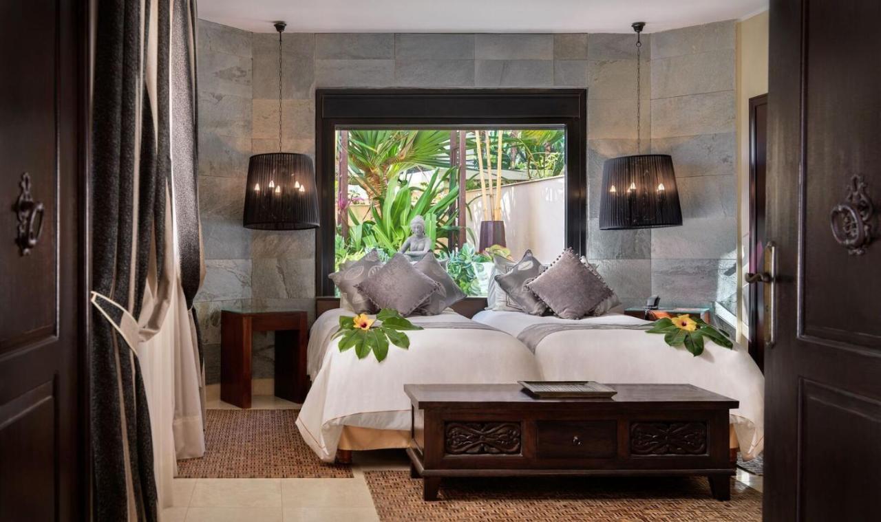 Majestic Villa mit privatem Pool