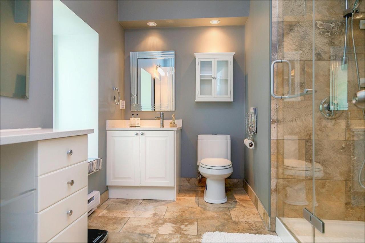 One-Bedroom Royal Suite,758194213:JPEG