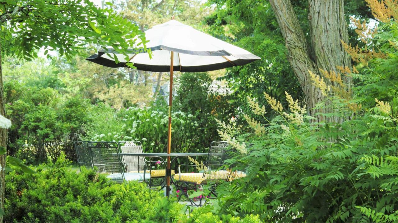 Two-Bedroom Grand Suite,758259394:JPEG