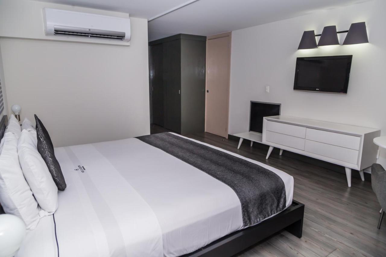 Deluxe King Room,758437147:JPEG