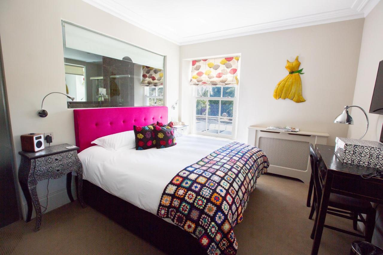 Executive Mini Suite,758821843:JPEG