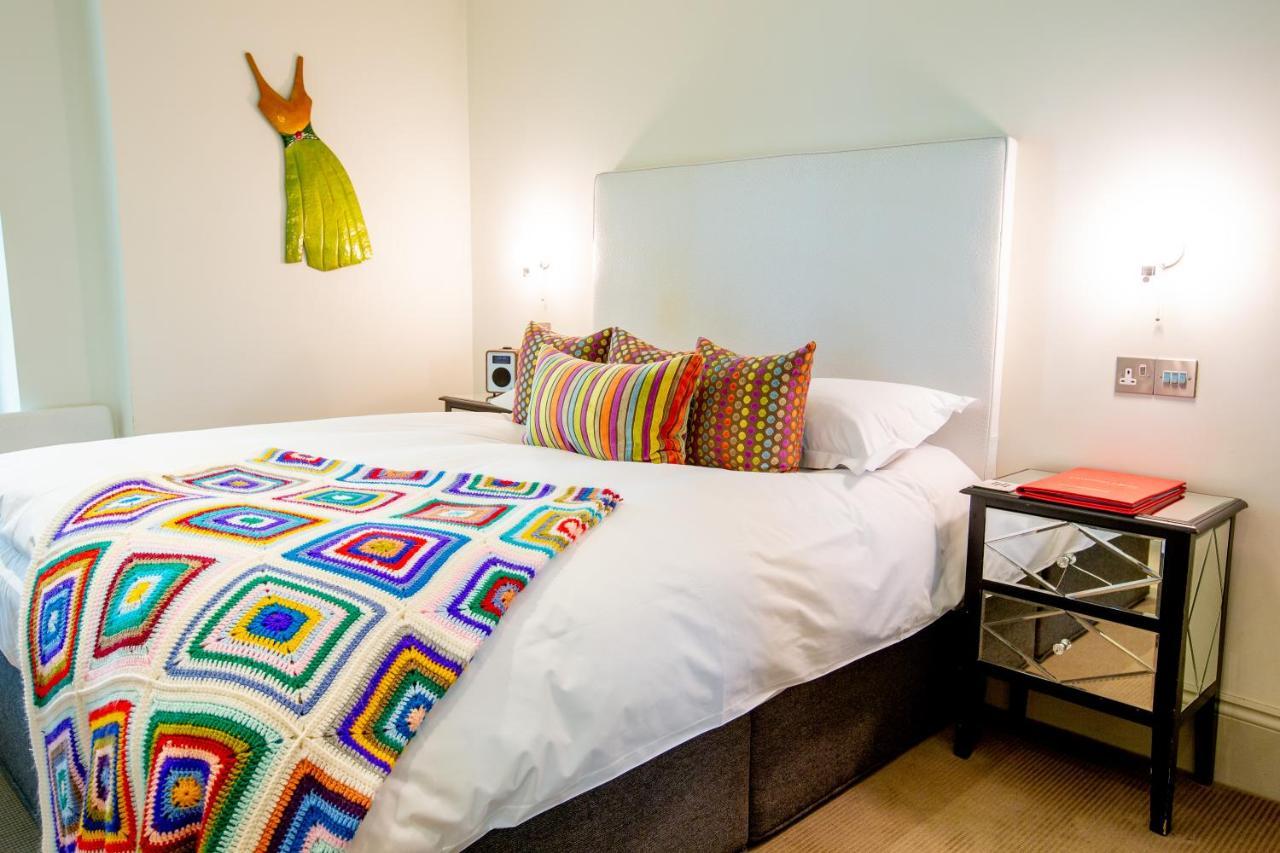 Standard Double Room,758821717:JPEG