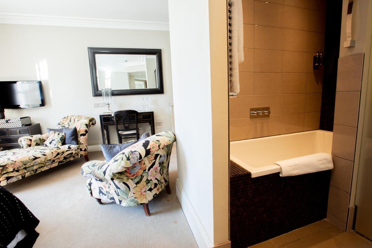 Mini Suite