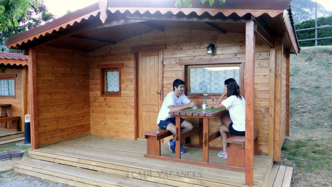 Pod Natura 2 People