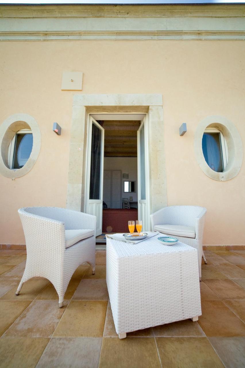 Superior Double or Twin Room Terrace,1447041823:JPEG