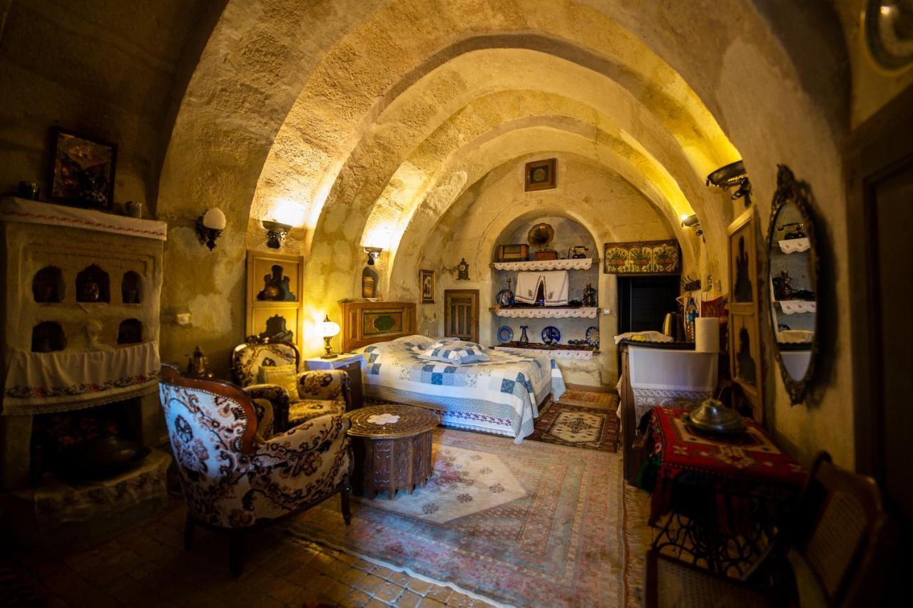 Comfort Room,1031148499:JPEG