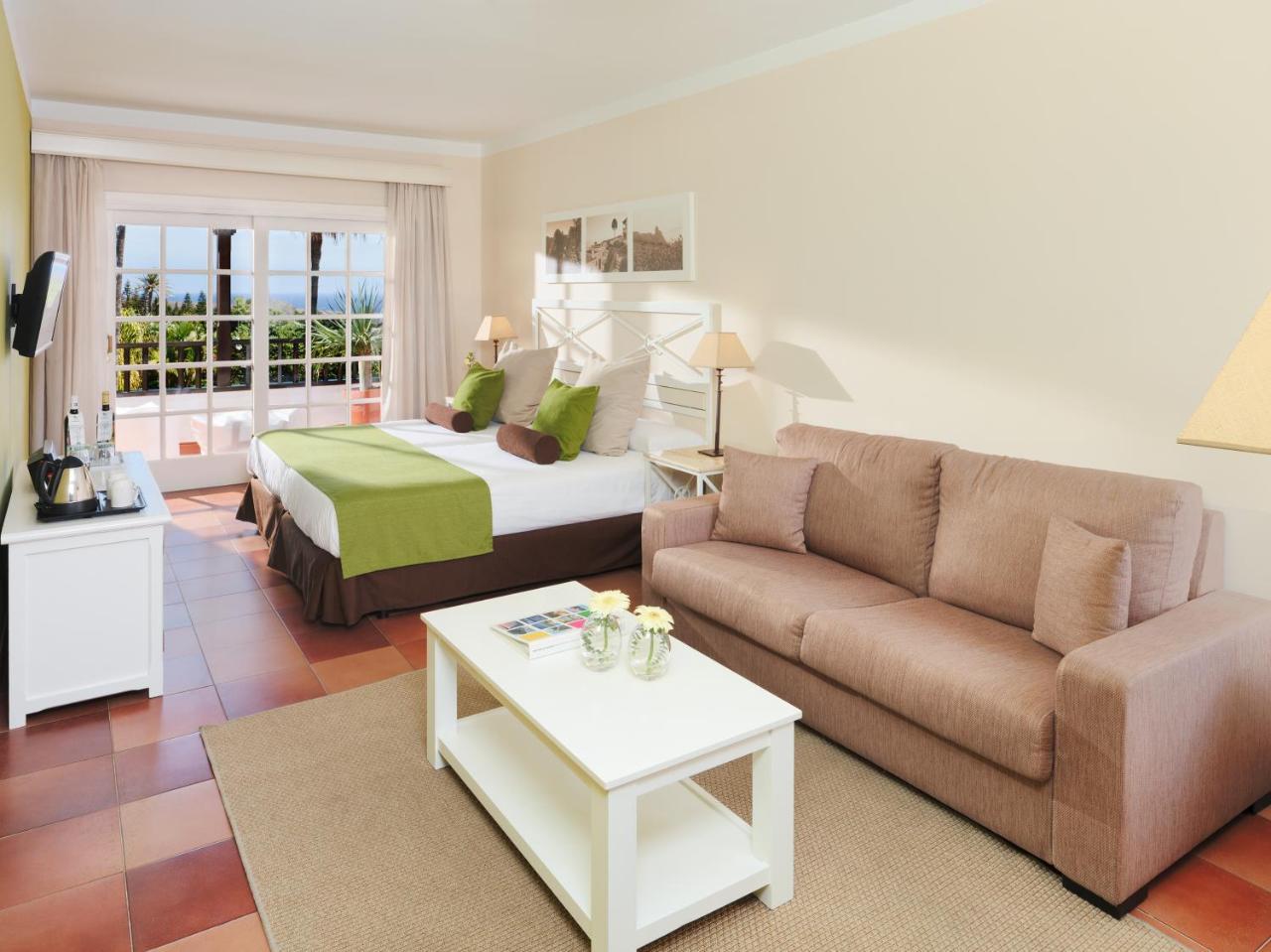 Villa Suite Pura Vida,761469844:JPEG