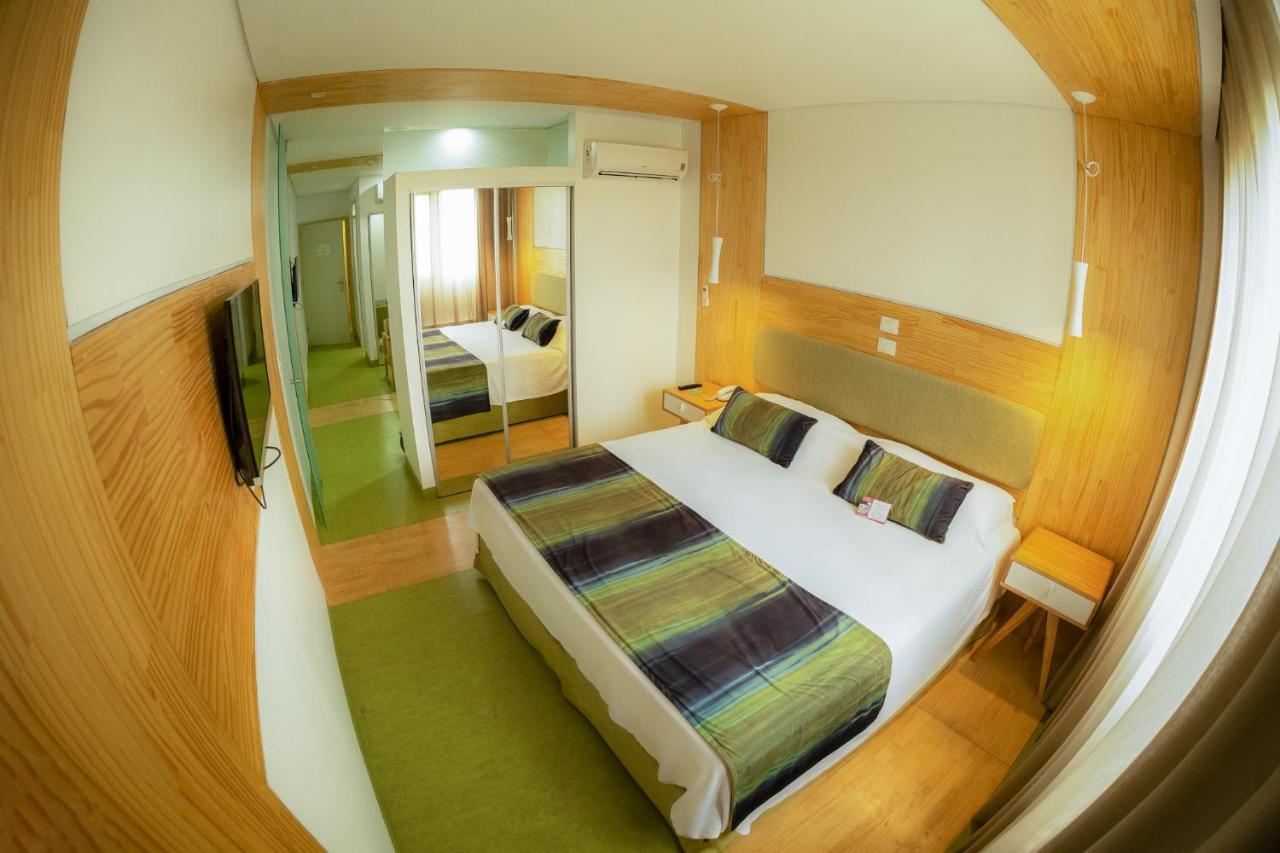 Quadruple Room with Garden View,762116752:JPEG