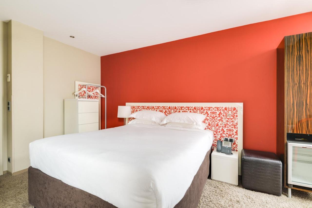Classic Room,762582271:JPEG