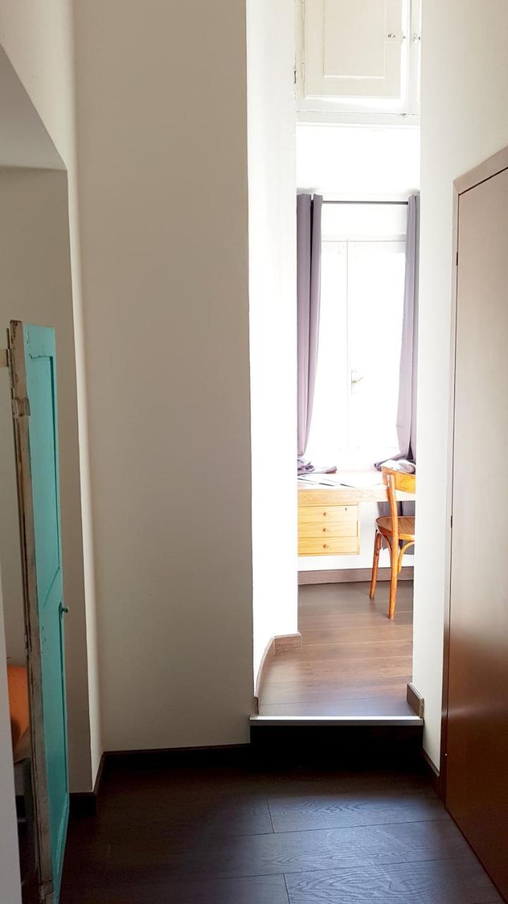 Budget Single Room,762590239:JPEG