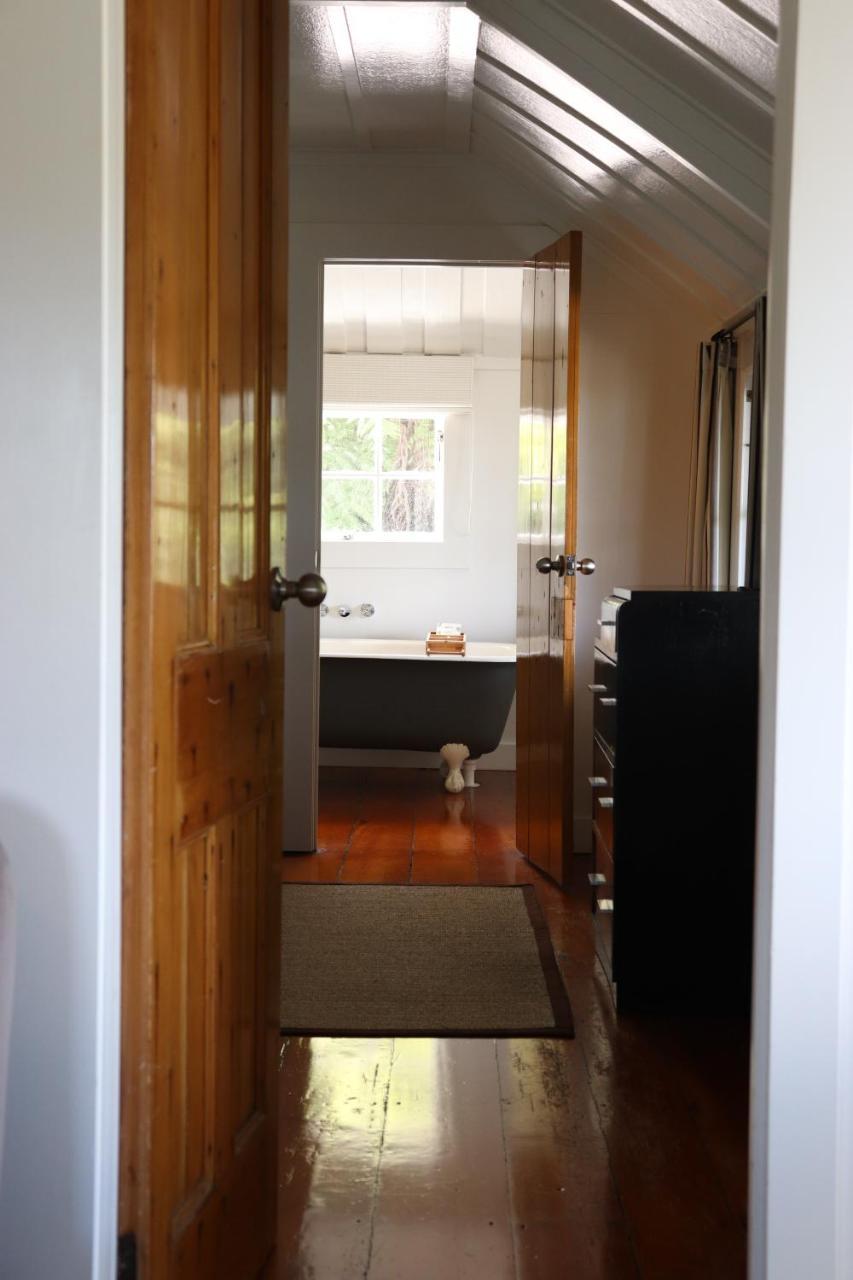 One-Bedroom Suite with Sea View,792608526:JPEG