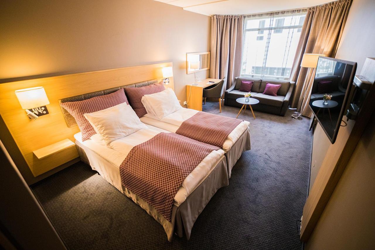 Superior Double Room,763167223:JPEG