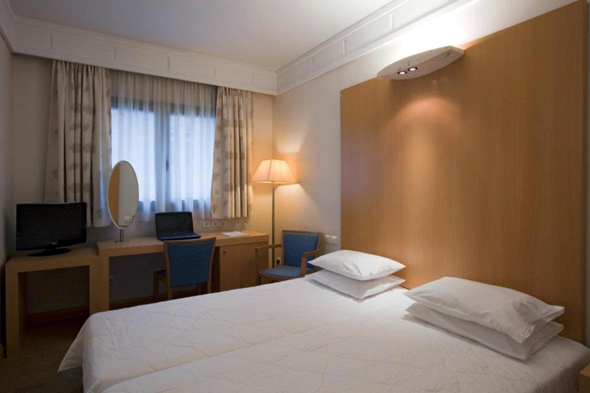Standard Triple Room,813032985:JPEG