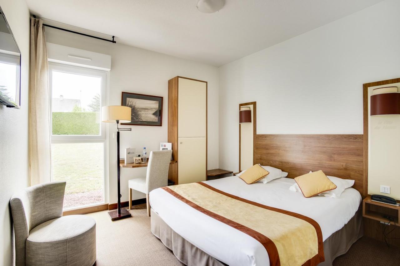 Double Room,1619757570:JPEG