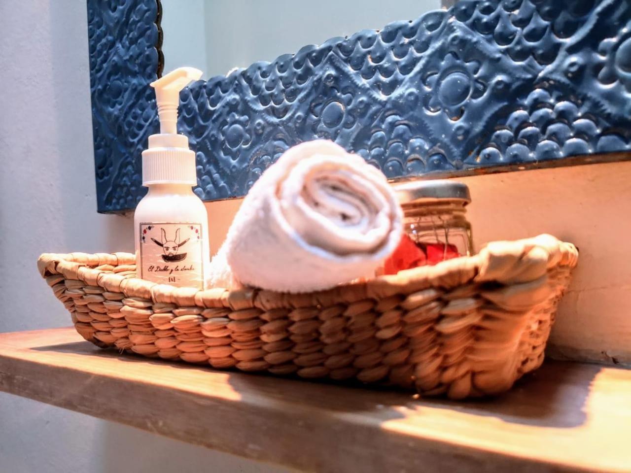 King Room,765793933:JPEG