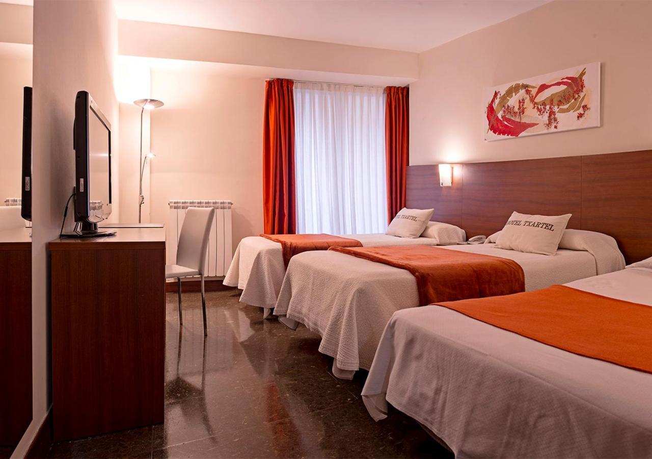 Triple Room,1580374685:JPEG