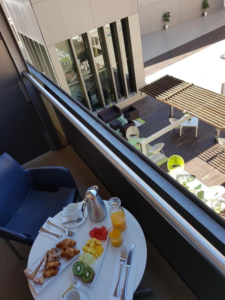 Double Room with Terrace,1431914602:JPEG