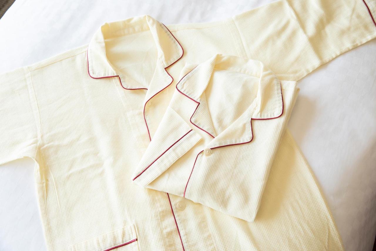 Premium Economy Class Twin Room with Extra Bed - Non-Smoking (29㎡),1619761778:JPEG