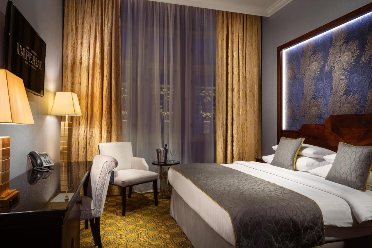 Deluxe Double or Twin Room,1377114458:JPEG