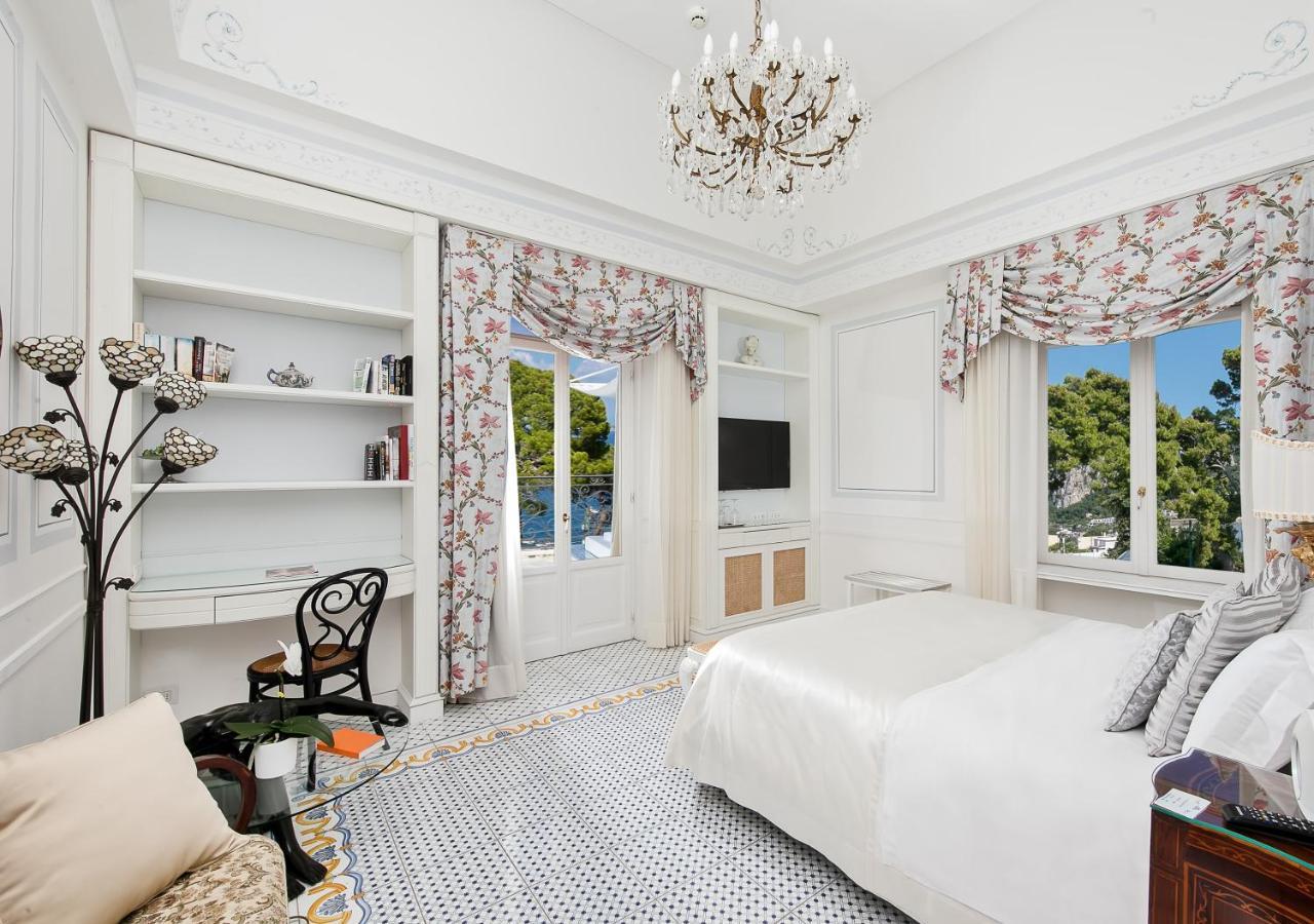 Executive Double or Twin Room With Terrace,766745914:JPEG