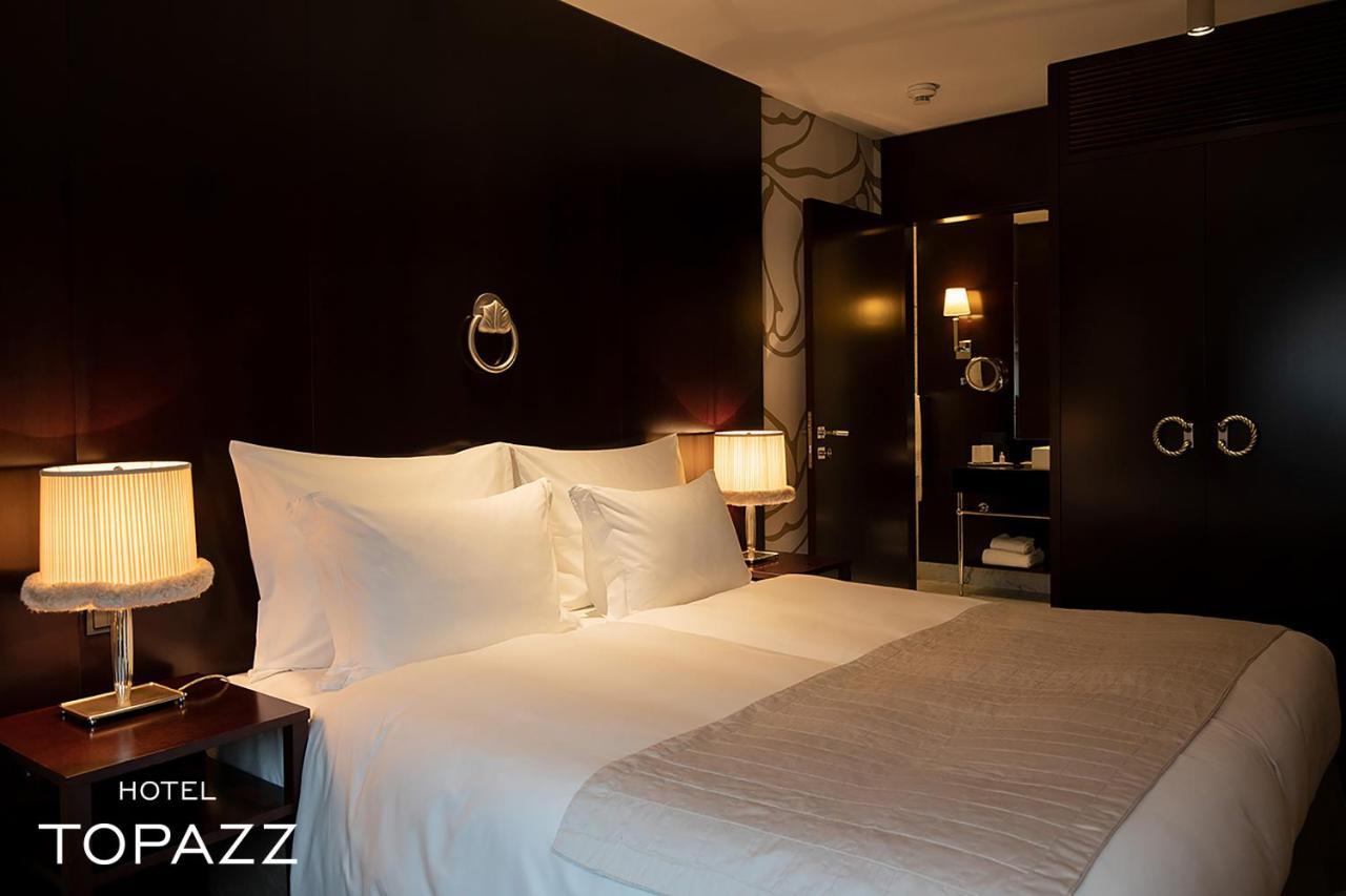 Deluxe Room at Topazz,766756273:JPEG