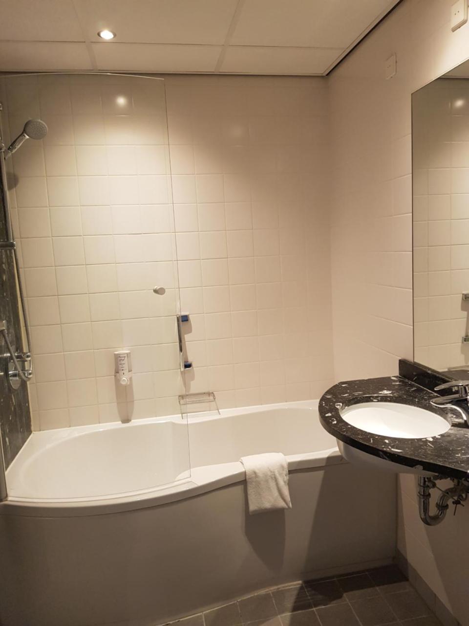 Comfort Double Room,1281239512:JPEG