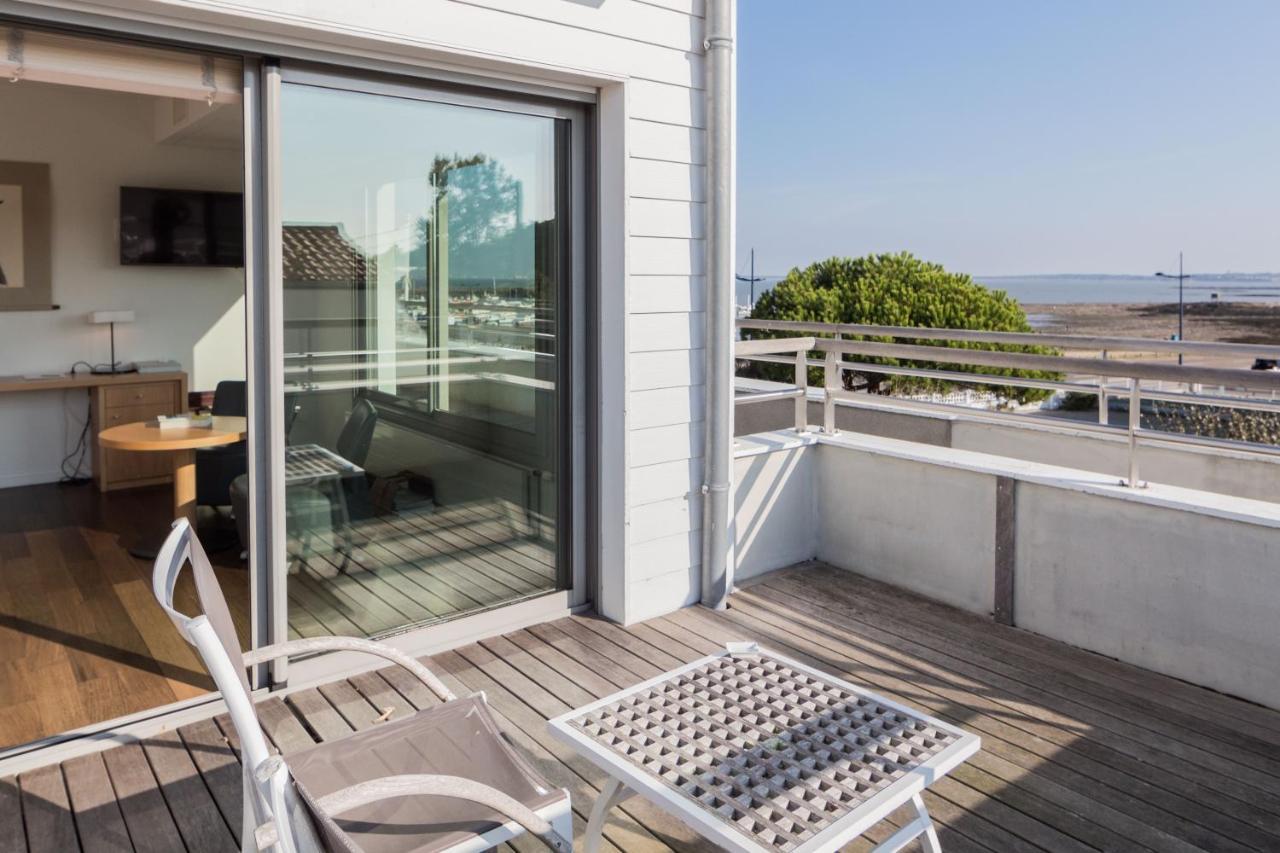 Double Room Terrace,1144389354:JPEG