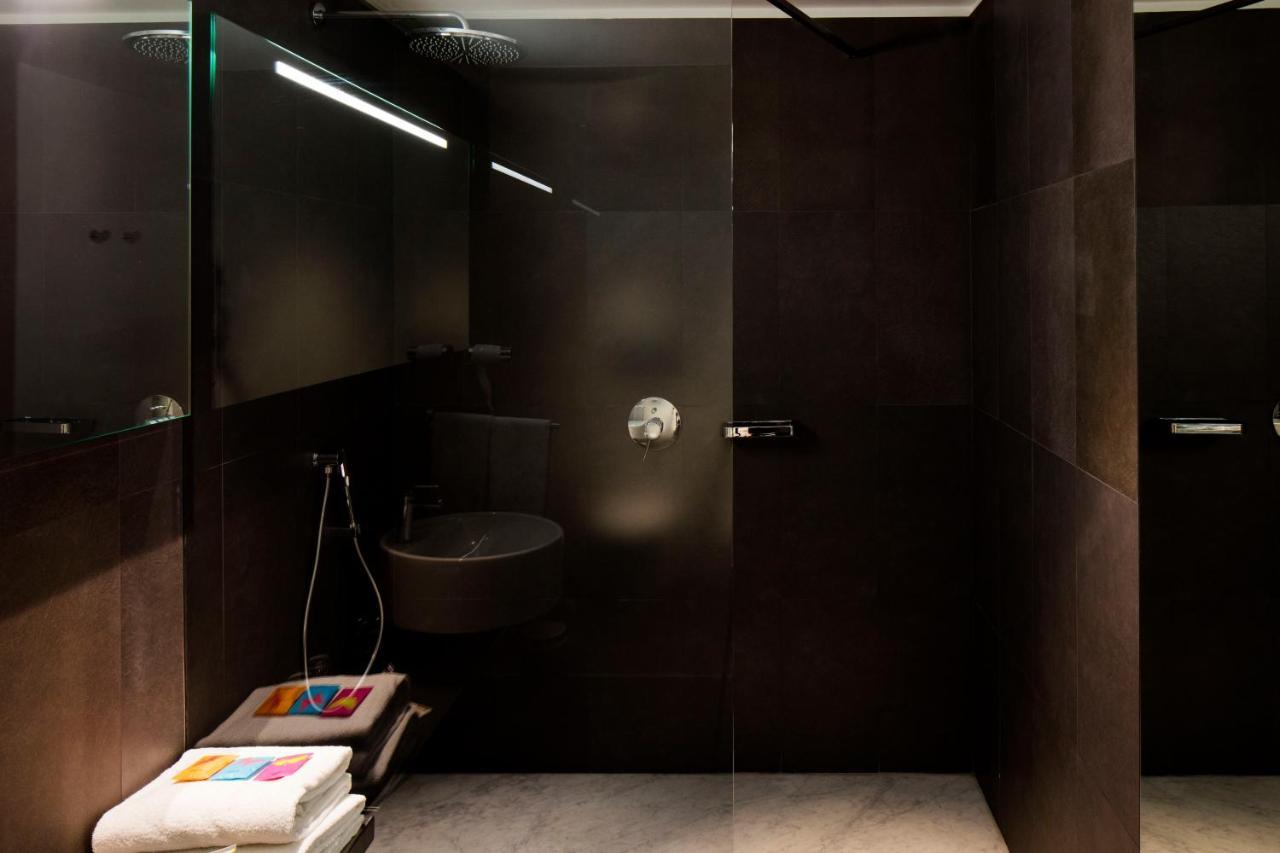 Executive Double Room with Balcony,768826321:JPEG