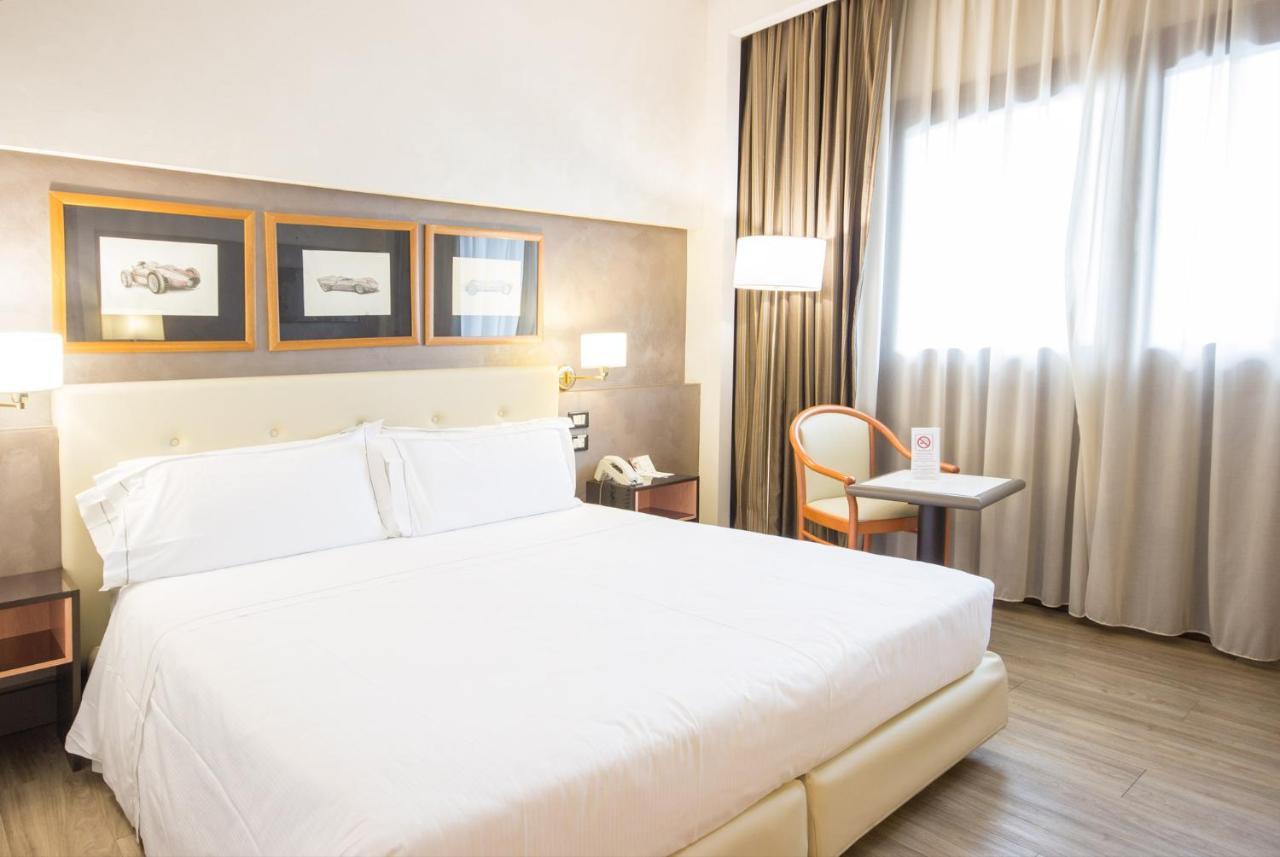 Economy Double Room,1279862347:JPEG