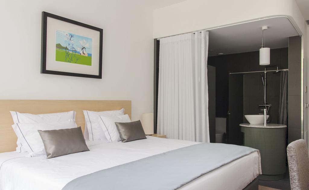 Superior Double or Twin Room,76919135:JPEG