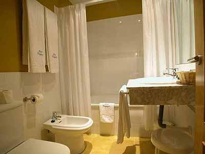 Single Room,1108789875:JPEG
