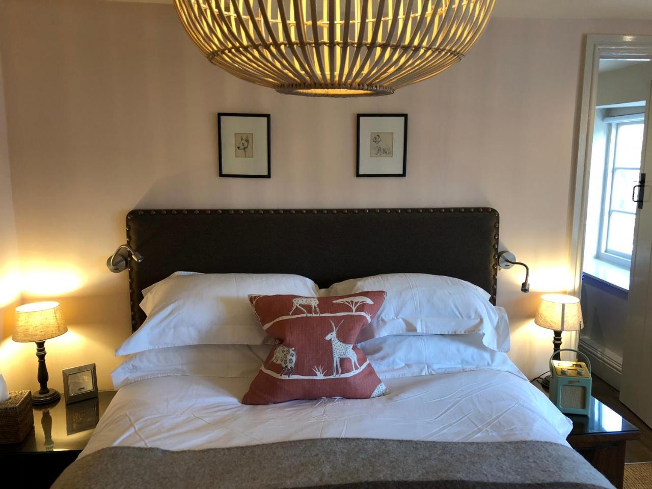 Double Room,1124904042:JPEG