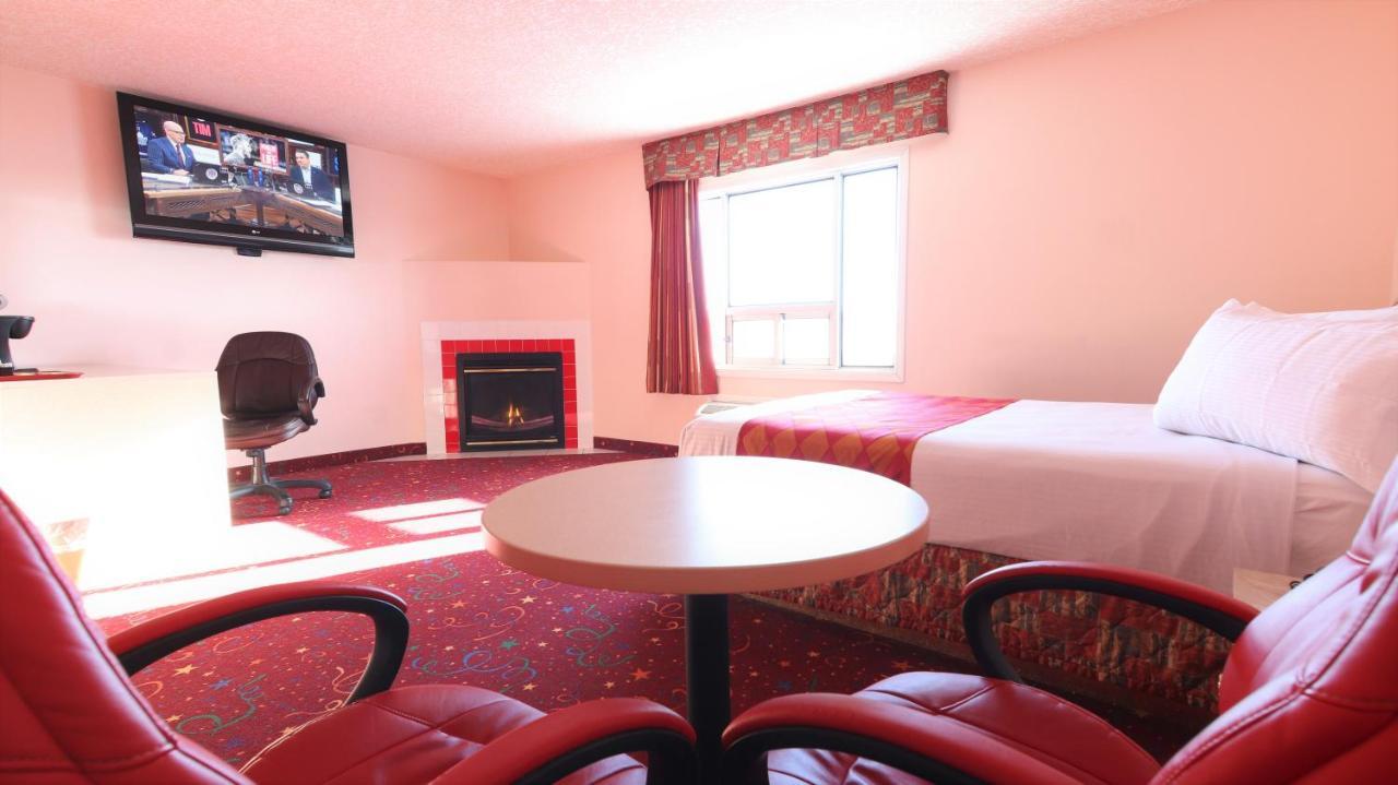 Premium Queen Room,769321027:JPEG