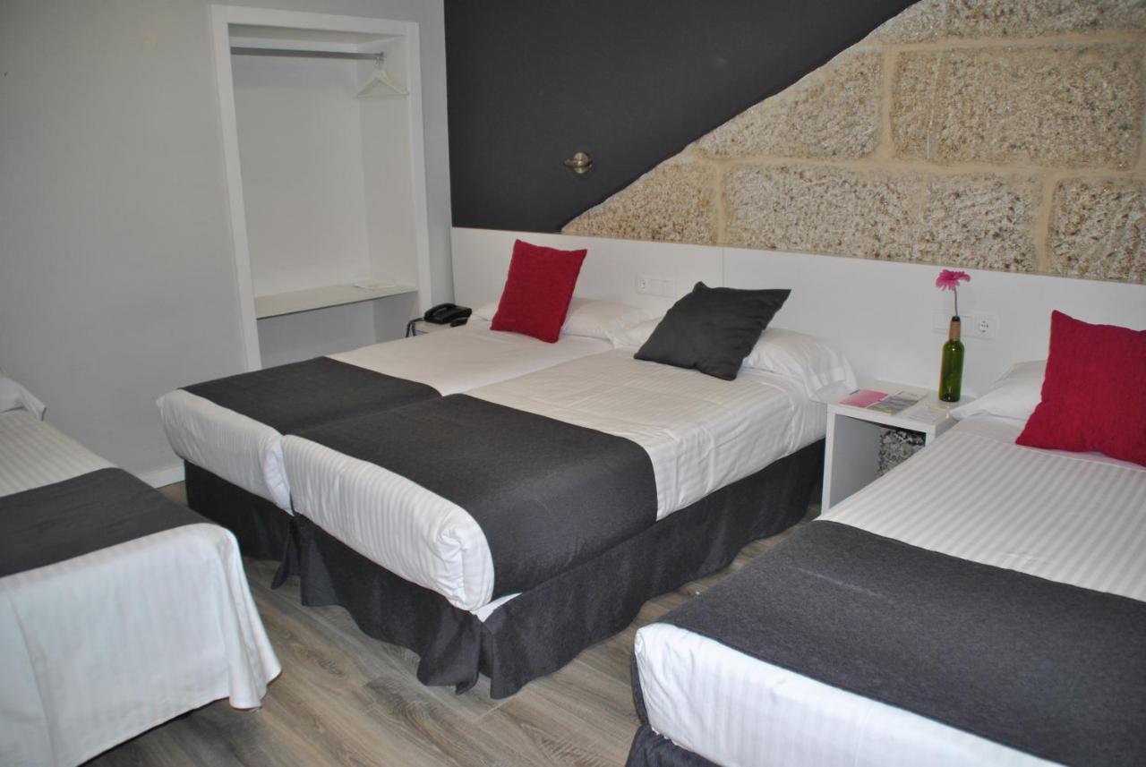 Triple Room Extra Bed,769402447:JPEG