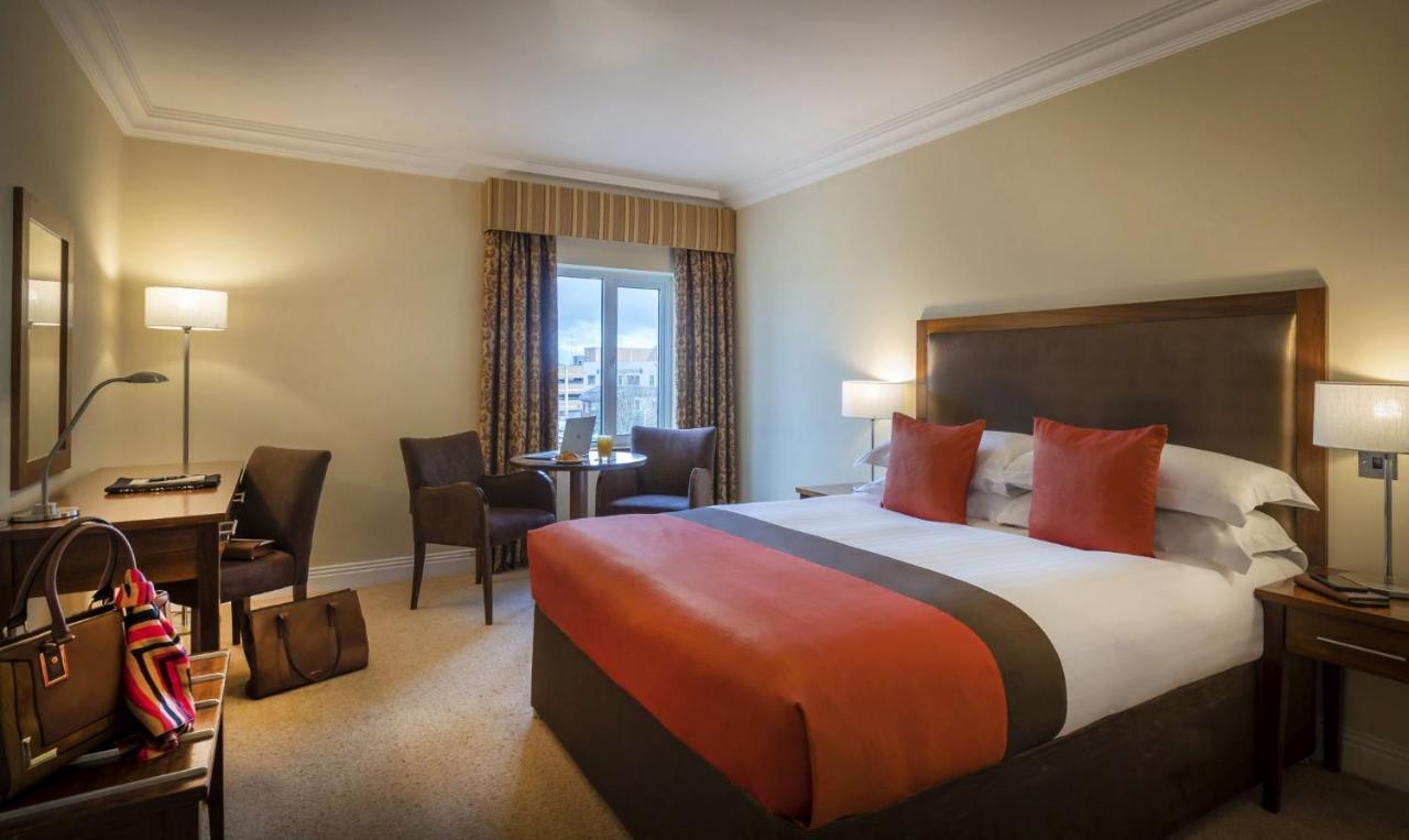 Executive Room,1615645341:JPEG
