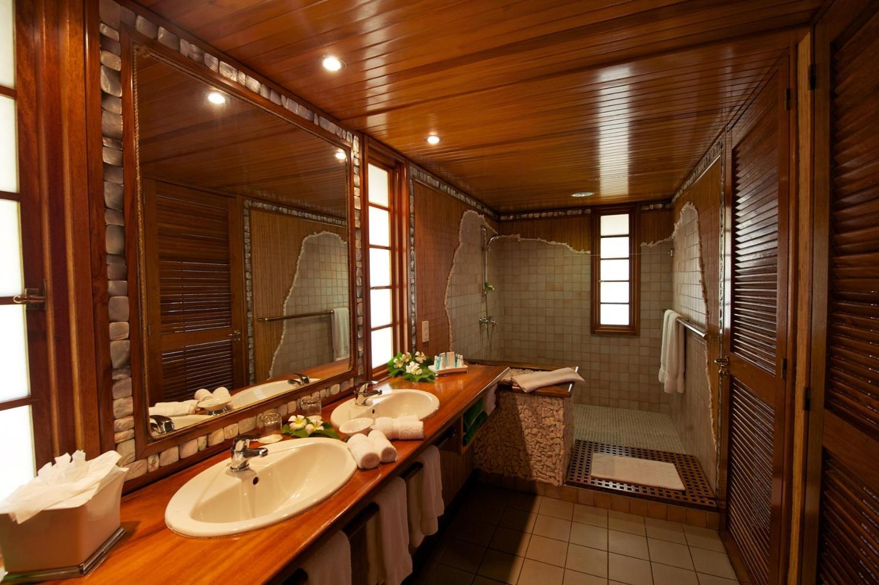 Beach Duplex Bungalow (jacuzzi),1592915520:JPEG
