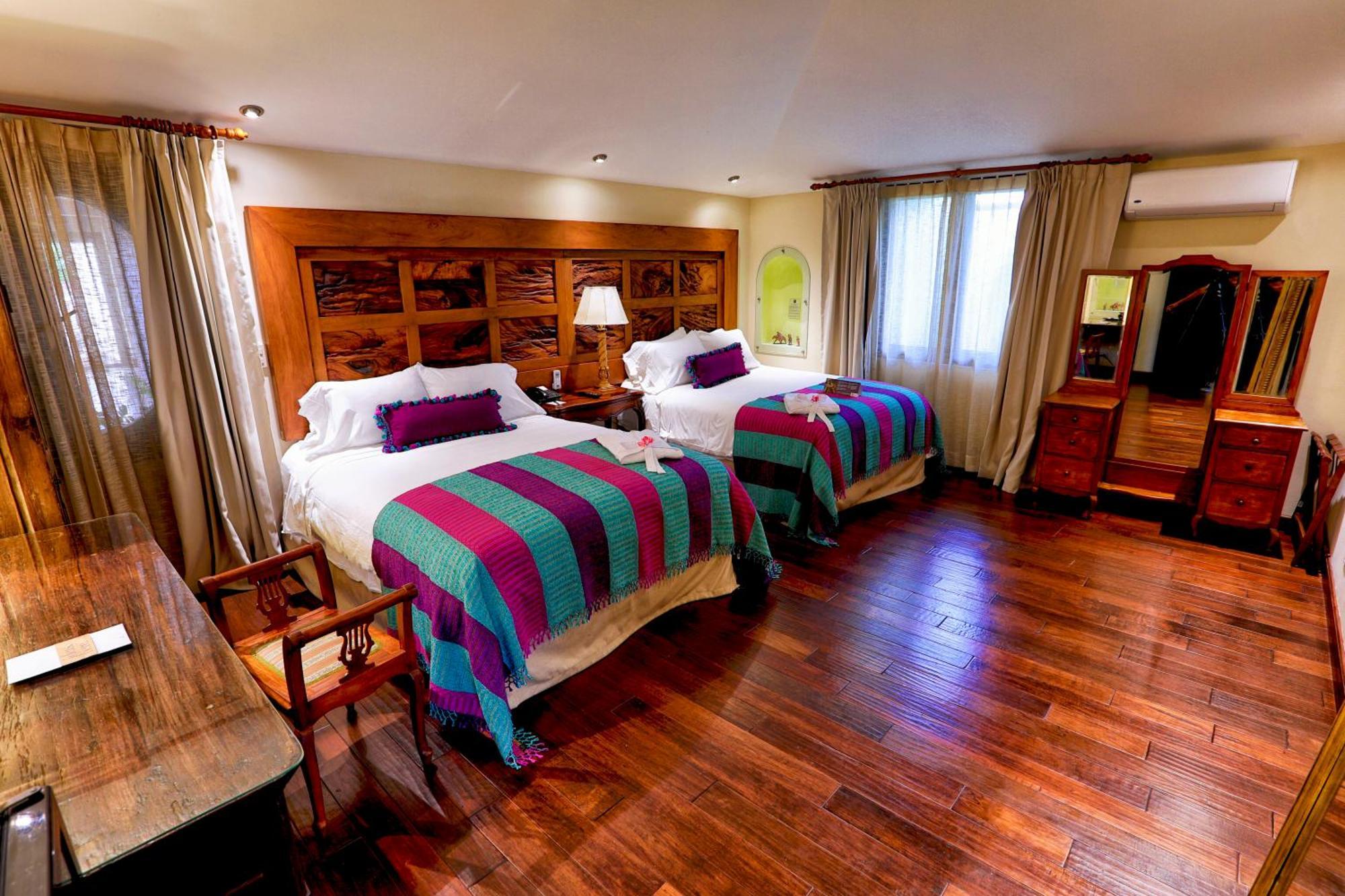 Junior Suite,774080224:JPEG