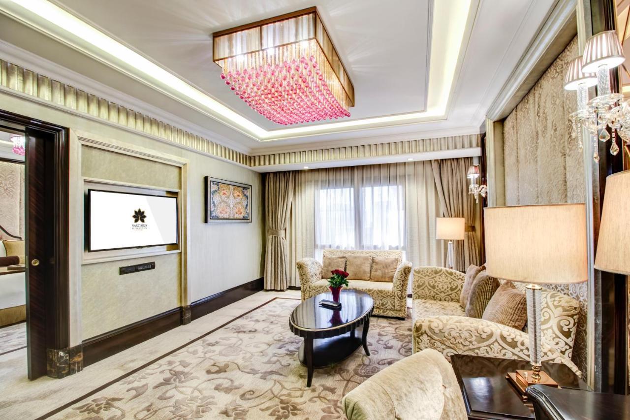 Suite Superior