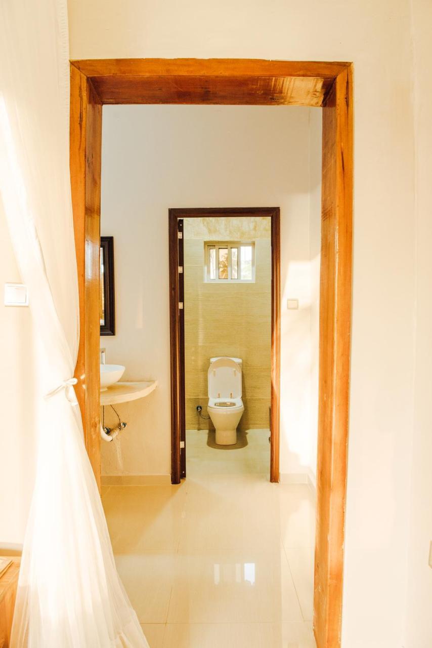 Deluxe Apartment with Sea View,1119228960:JPEG