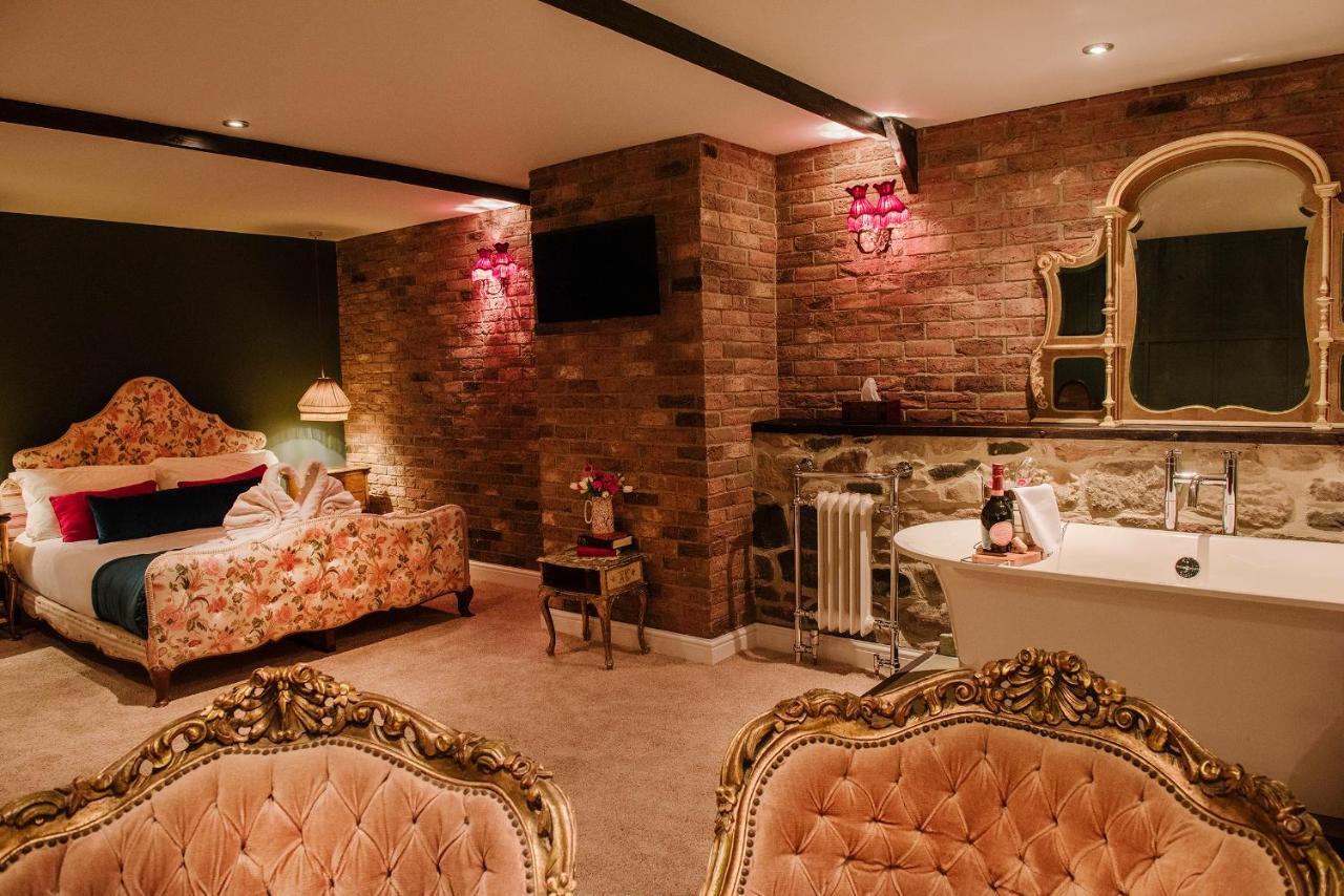 Sebastia,1418761521:JPEG