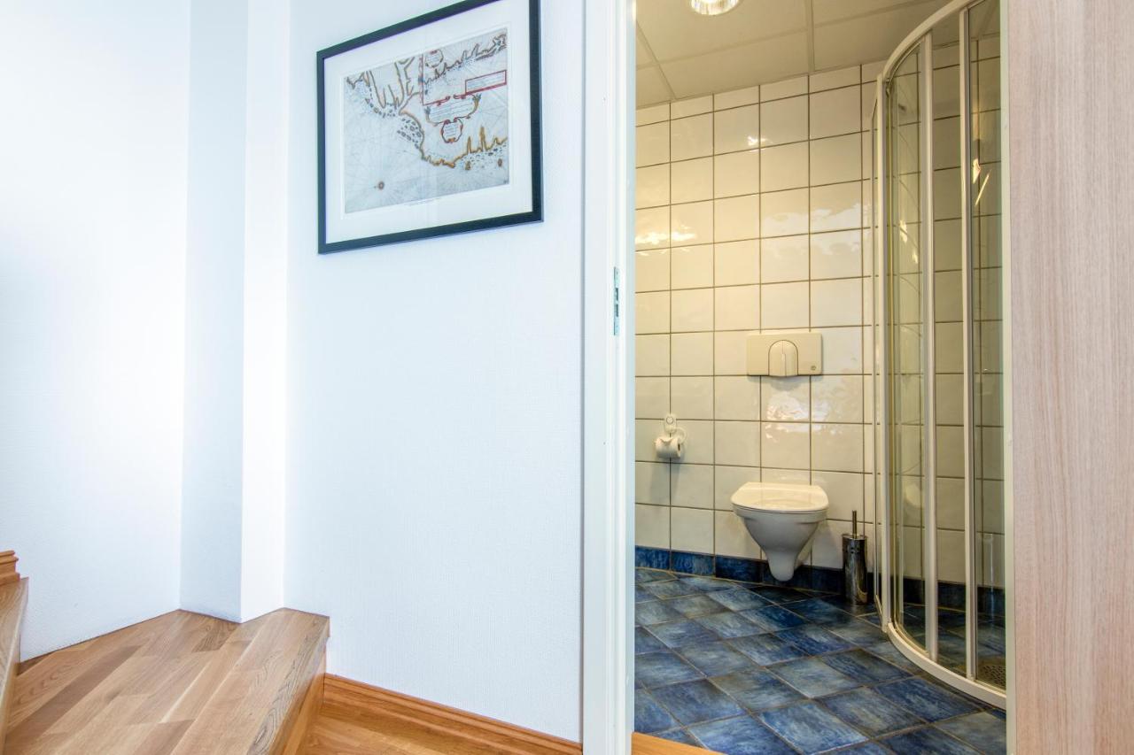 Fjord view room without balcony,1500154783:JPEG