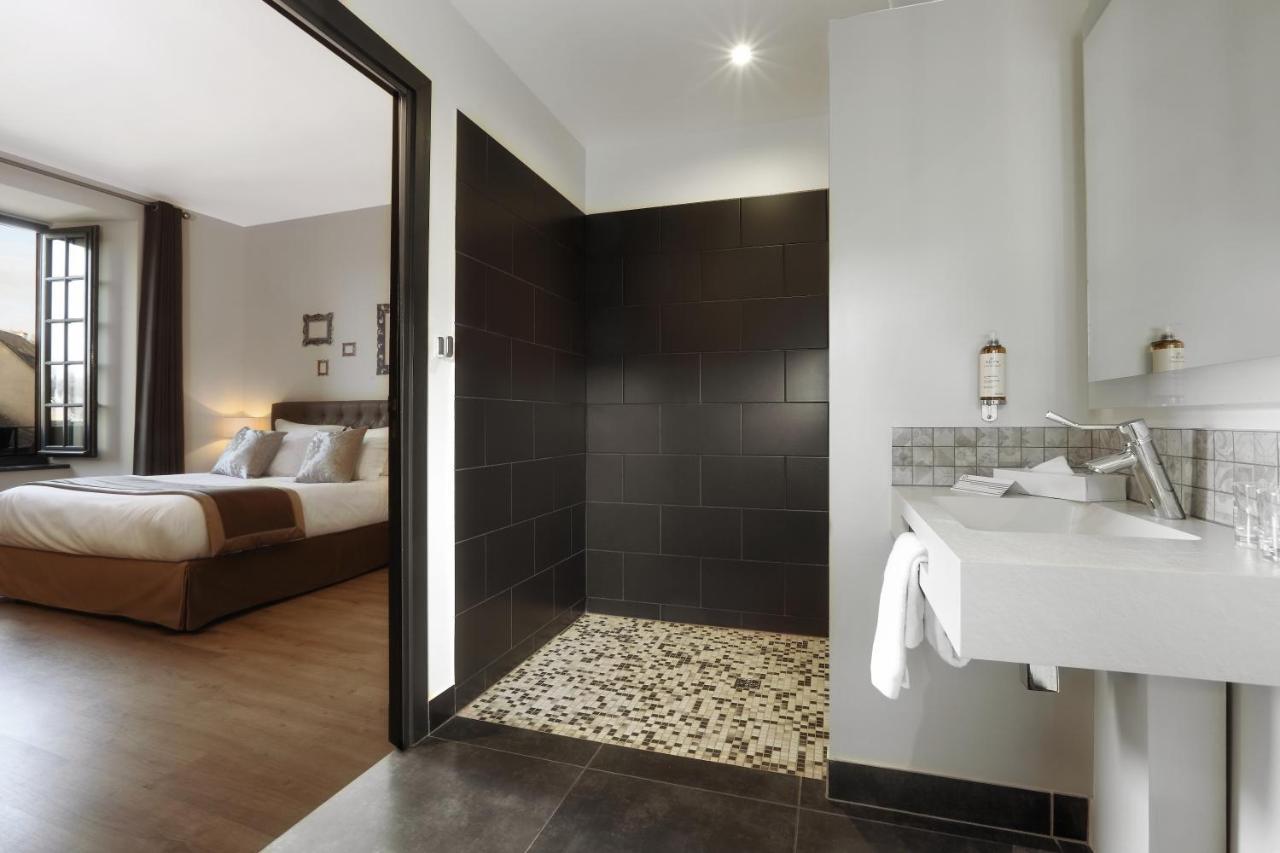 Deluxe Double Room,1601700593:JPEG