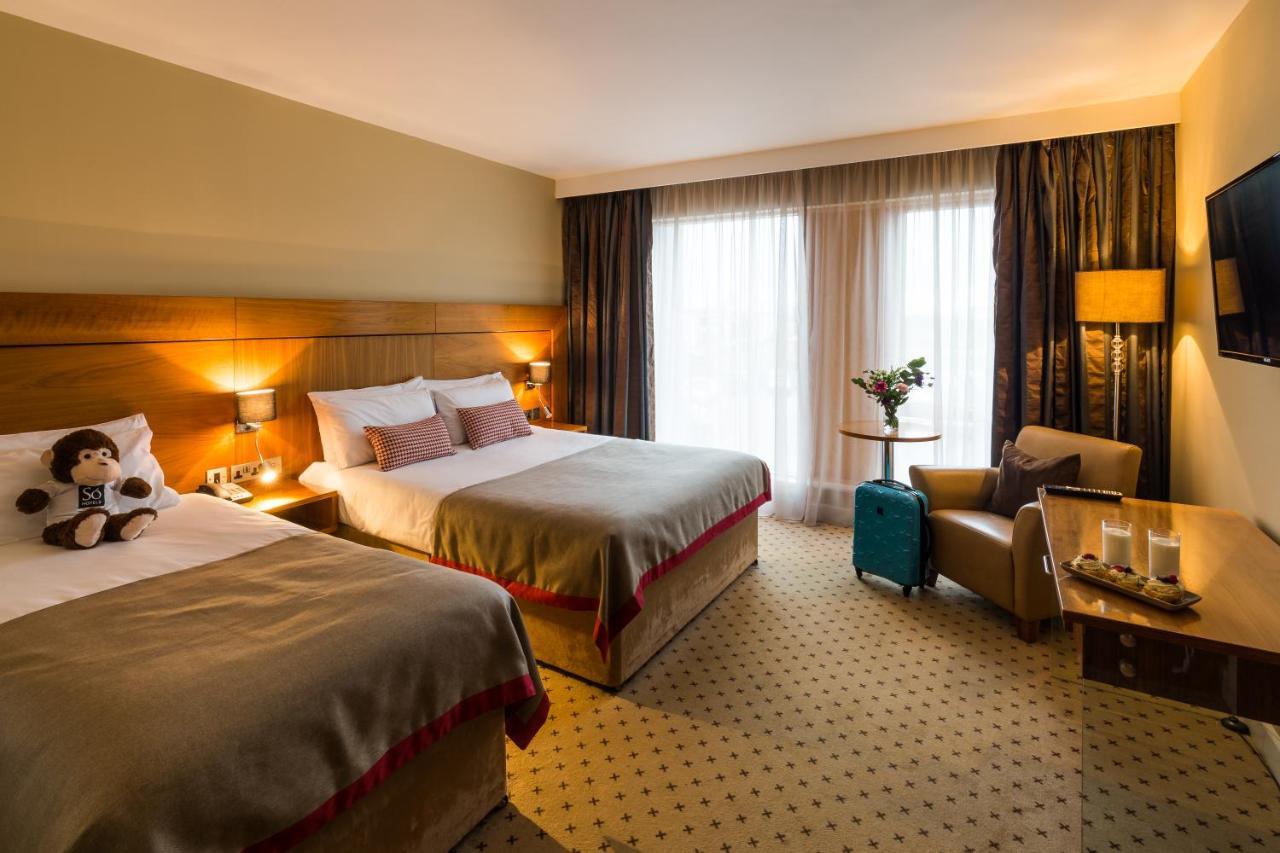 Family Room (2 Adults + 2 Children),1215914509:JPEG