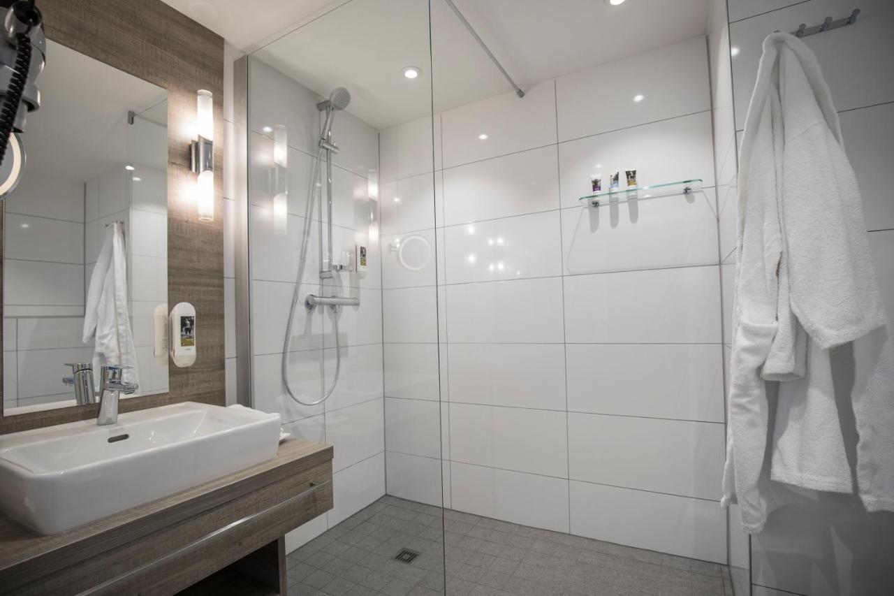 Junior Suite,965858530:JPEG