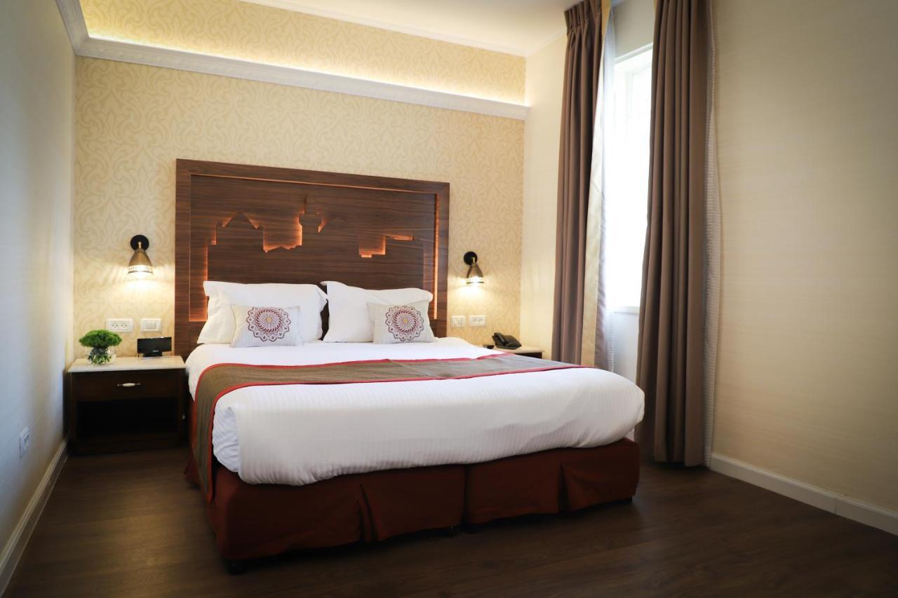 Deluxe Double Room,908519023:JPEG