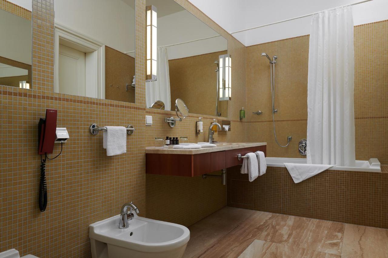 Deluxe Loft Room,1278356584:JPEG