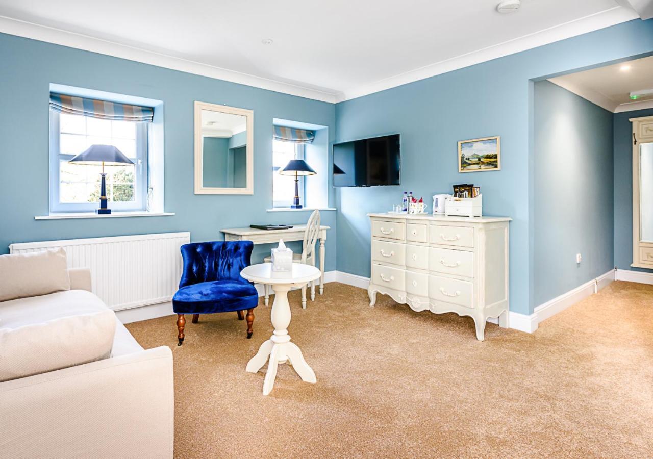 Junior Suite,776223502:JPEG