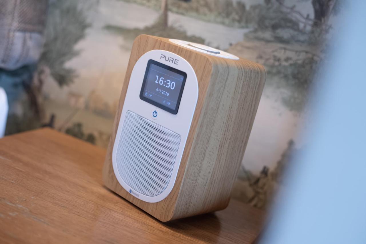 Deluxe Double Room,776303182:JPEG