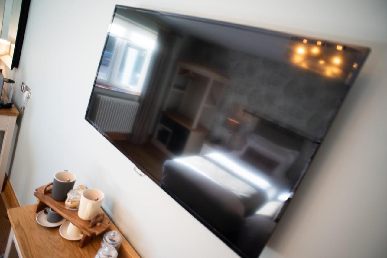 Standard Double Room,776309818:JPEG