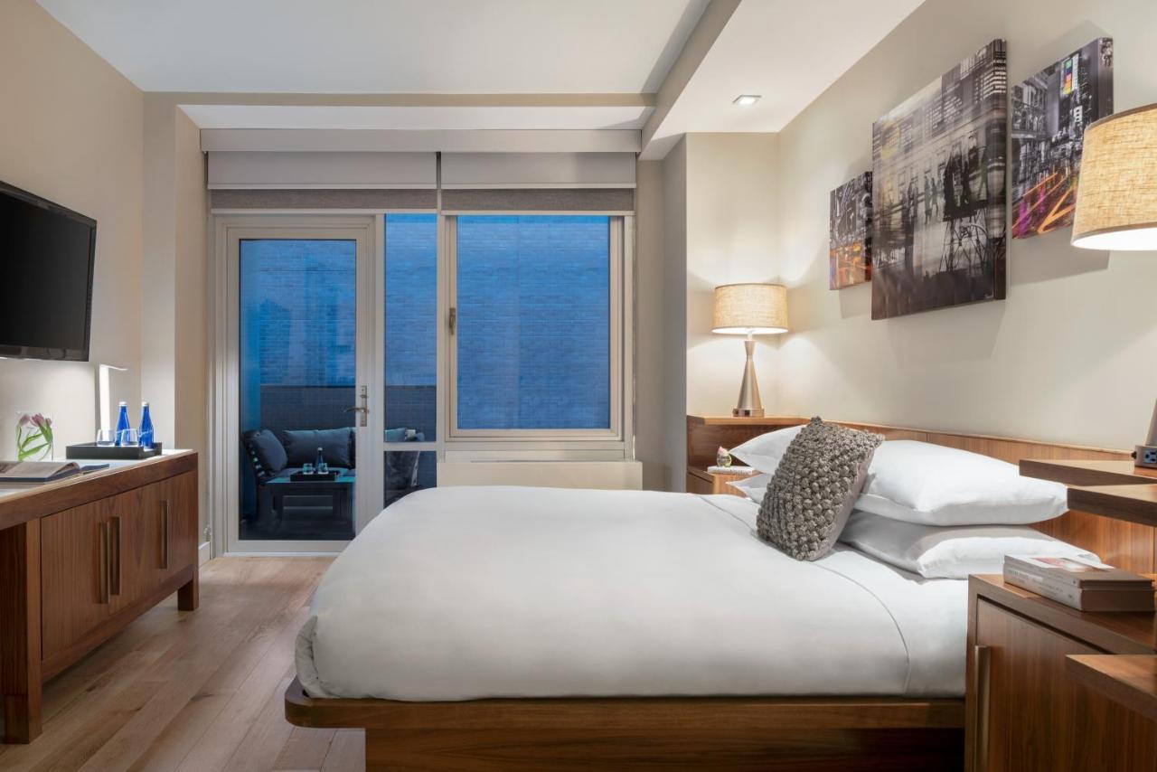 Double Room with Balcony,776321797:JPEG